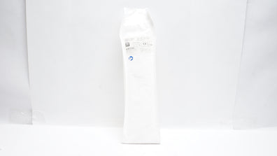 MicroAire PAL-408LS 4.0mm Cannula 10mm Port 22cm Long (x)